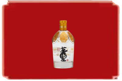 海棠区烟酒回收董酒.jpg